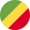 Republic Of The Congo Flag